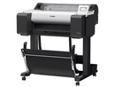Imprimante grand format Canon imagePrograf TM-240 24 pouces