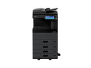 Toshiba e-STUDIO 2000AC Color Printer