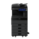 Toshiba e-STUDIO 2021AC Color Printer