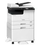 Toshiba e-STUDIO 2329A Monochrome Printer