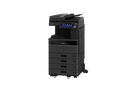 Toshiba e-STUDIO 3028A Monochrome Printer