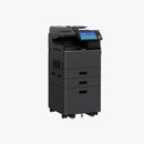 Toshiba e-STUDIO 330AC Color Printer