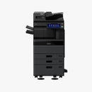 Toshiba e-STUDIO 3525AC Color Printer