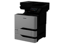 Toshiba e-STUDIO 389CS Color Printer