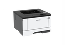 Toshiba e-STUDIO 409S Monochrome Printer