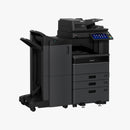 Toshiba e-STUDIO 4525AC Color Printer