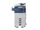 Toshiba e-STUDIO 4555C Color Printer