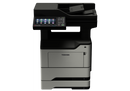 Toshiba e-STUDIO 478S Monochrome Printer