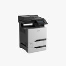 Toshiba e-STUDIO 479CS Color Printer