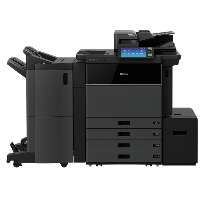 Toshiba_e-