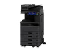 Toshiba e-STUDIO 5525AC Color Printer