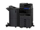 Toshiba e-STUDIO 6525AC Color Printer