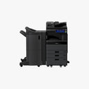 Toshiba e-STUDIO 6528A Monochrome Printer
