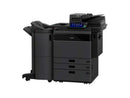 Toshiba e-STUDIO 7527AC Color Printer