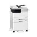 Toshiba e-STUDIO 2309A Monochrome Printer