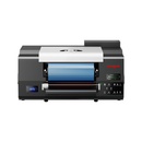 Procolored VF13 Pro Panda UV DTF Printer 13" A3+ Dual XP600 2-in-1 with Stand