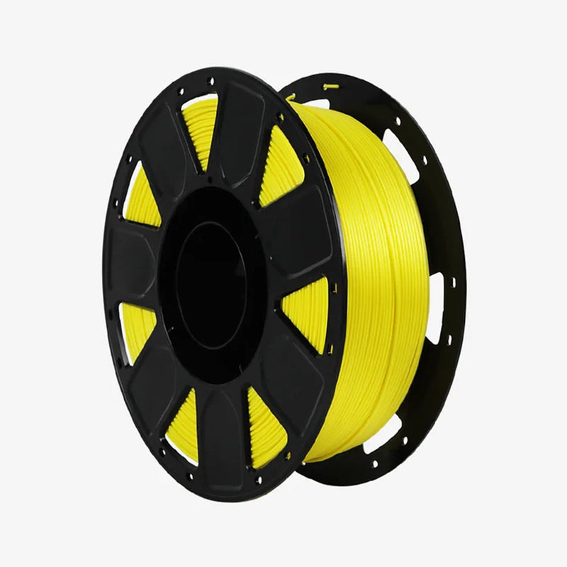 Creality Ender 1.75mm PLA 3D Printing Filament