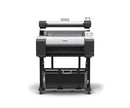 Imprimante multifonction grand format Canon imagePrograf TM-240 LM24 24 pouces