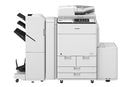 Canon imageRunner Advance C7570i Color Printer