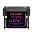 Imprimante grand format Canon imagePrograf GP-300 36 pouces