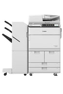 Canon imageRunner Advance 6555i Monochrome Printer