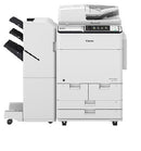 Imprimante couleur Canon imageRunner Advance C7565I 