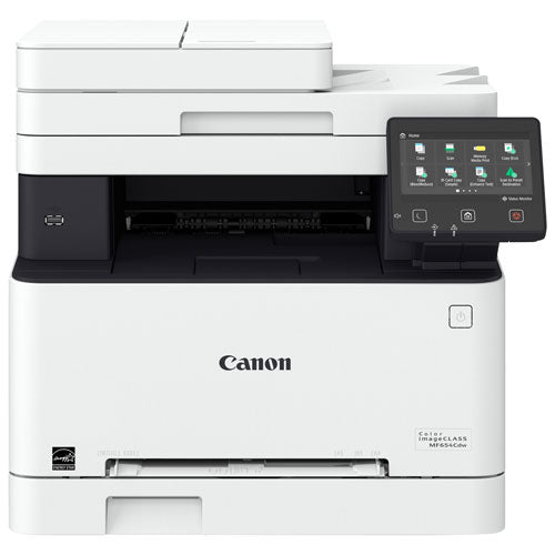 Brand New Canon imageCLASS MF654Cdw