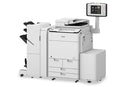 Canon imageRunner Advance DX C7770I Colour Printer