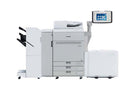 Canon imagePress C710 Color Printer