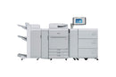 Canon imagePress C700 Color Printer