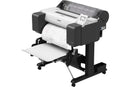 Imprimante grand format Canon imagePrograf TM-255 24 pouces