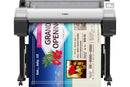 Imprimante grand format Canon imagePrograf TM-340 36 pouces