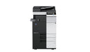 Konica Minolta Bizhub 308 Monochrome Printer