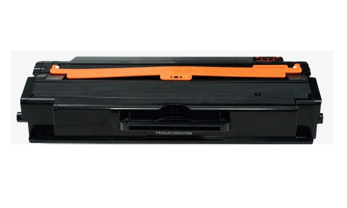 Samsung MLT-D103L Compatible Black Toner Cartridge High Yield