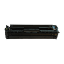 HP 12X Compatible Black Toner Cartridge Extra High Yield