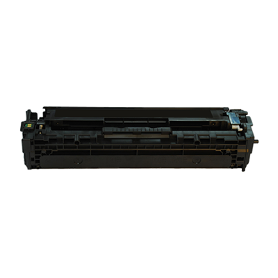 HP 12X Compatible Black Toner Cartridge Extra High Yield