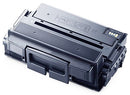 Samsung MLT-D203E Compatible Black Toner Cartridge Extra High Yield