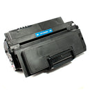 Cartouche de toner noir compatible Samsung ML-2150D8 