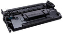 HP 26A Compatible Black Toner Cartridge