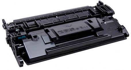 HP 26A Compatible Black Toner Cartridge