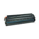 HP 35X Compatible Black Toner Cartridge High Yield