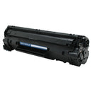HP 36A Compatible Black Toner Cartridge