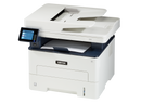 Imprimante monochrome Xerox B235 toute neuve