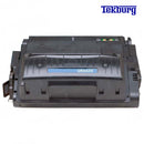 Compatible HP 42X Black Toner Cartridge High Yield