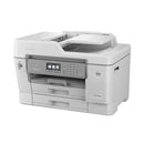 New Brother MFC-J6945DW Color Printer