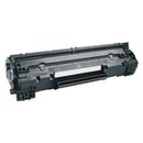 HP 78A Compatible Black Toner Cartridge