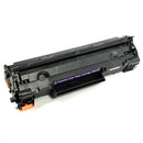 HP 78X Compatible Black Toner Cartridge High Yield
