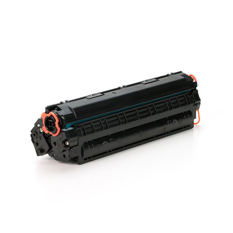 HP 79A Compatible Black Toner Cartridge