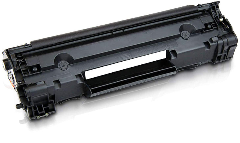 HP 83A Compatible Black Toner Cartridge