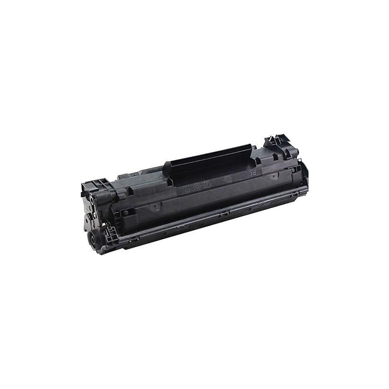 HP 83X Compatible Black Toner Cartridge High Yield